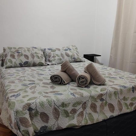 Apartament Excelente Departamento Zona Alto Palermo Buenos Aires Zewnętrze zdjęcie