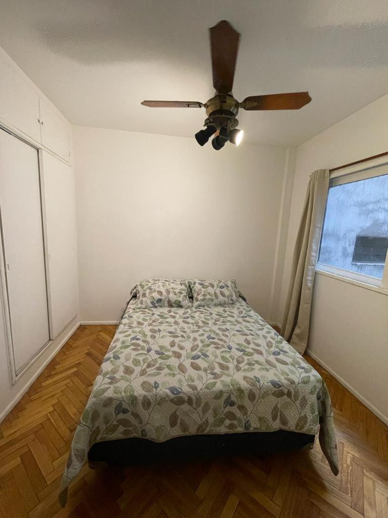 Apartament Excelente Departamento Zona Alto Palermo Buenos Aires Zewnętrze zdjęcie